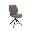 Chaise-Palmas-tissu-Miami-Ash-01-Maxfurn