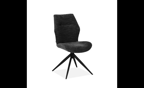 Chaise-Palmas-tissu-Miami-black-01-Maxfurn