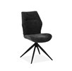 Chaise-Palmas-tissu-Miami-black-01-Maxfurn