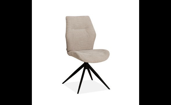 Chaise-Palmas-tissu-Toffee-01-Maxfurn