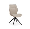Chaise-Palmas-tissu-Toffee-01-Maxfurn