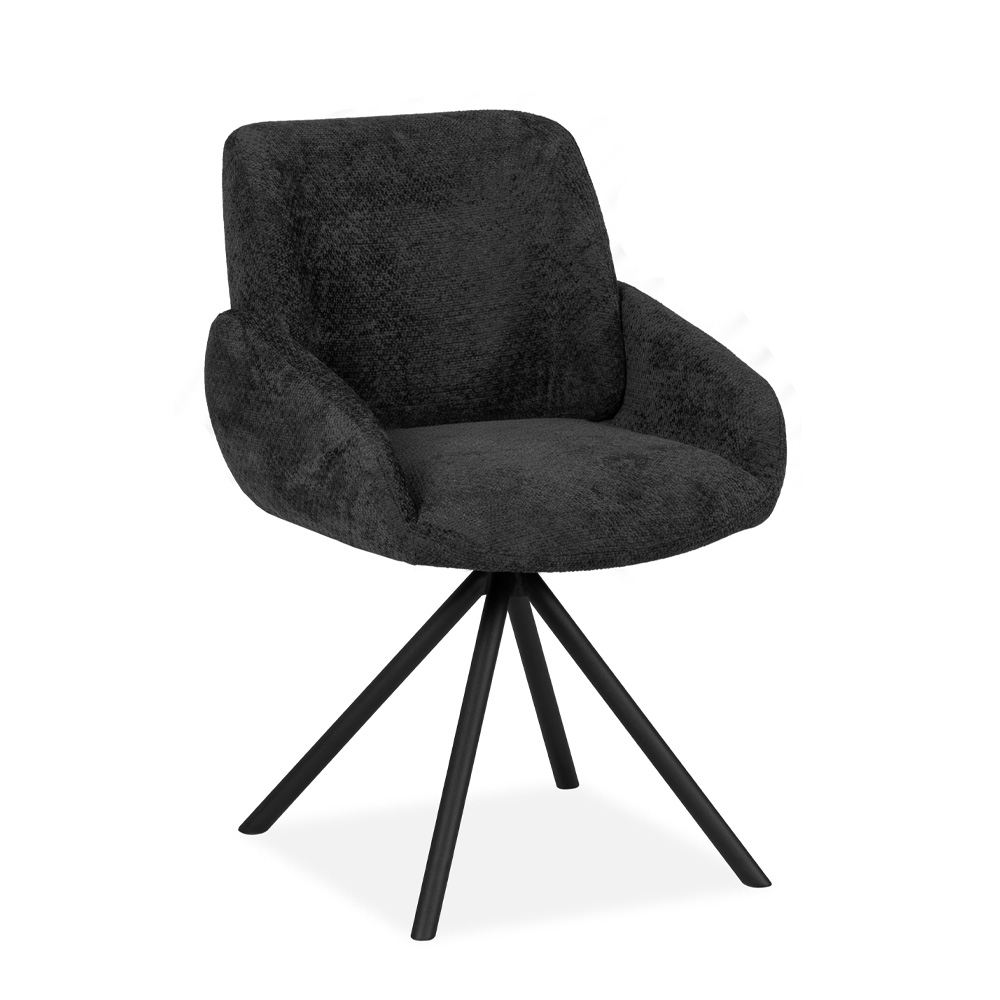 Chaise-Paolo-tissu-movie-anthracite-01-Maxfurn
