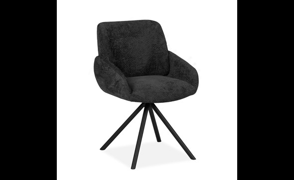 Chaise-Paolo-tissu-movie-anthracite-01-Maxfurn