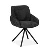 Chaise-Paolo-tissu-movie-anthracite-01-Maxfurn
