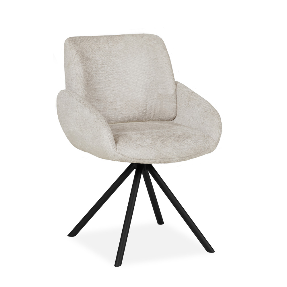 Chaise-Paolo-tissu-movie-naturel-01-Maxfurn