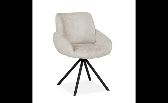 Chaise-Paolo-tissu-movie-naturel-01-Maxfurn