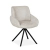Chaise-Paolo-tissu-movie-naturel-01-Maxfurn