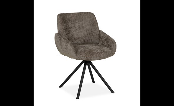 Chaise-Paolo-tissu-movie-taupe-01-Maxfurn