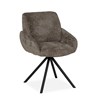 Chaise-Paolo-tissu-movie-taupe-01-Maxfurn