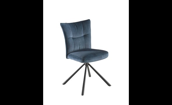 Chaise-Parfait-tissu-Happy-bleu-Comodi-Living