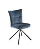 Chaise-Parfait-tissu-Happy-bleu-Comodi-Living