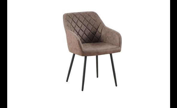 Chaise-Peron-brun-9012-1-mainimage-Rousseau