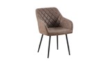 Chaise-Peron-brun-9012-1-mainimage-Rousseau