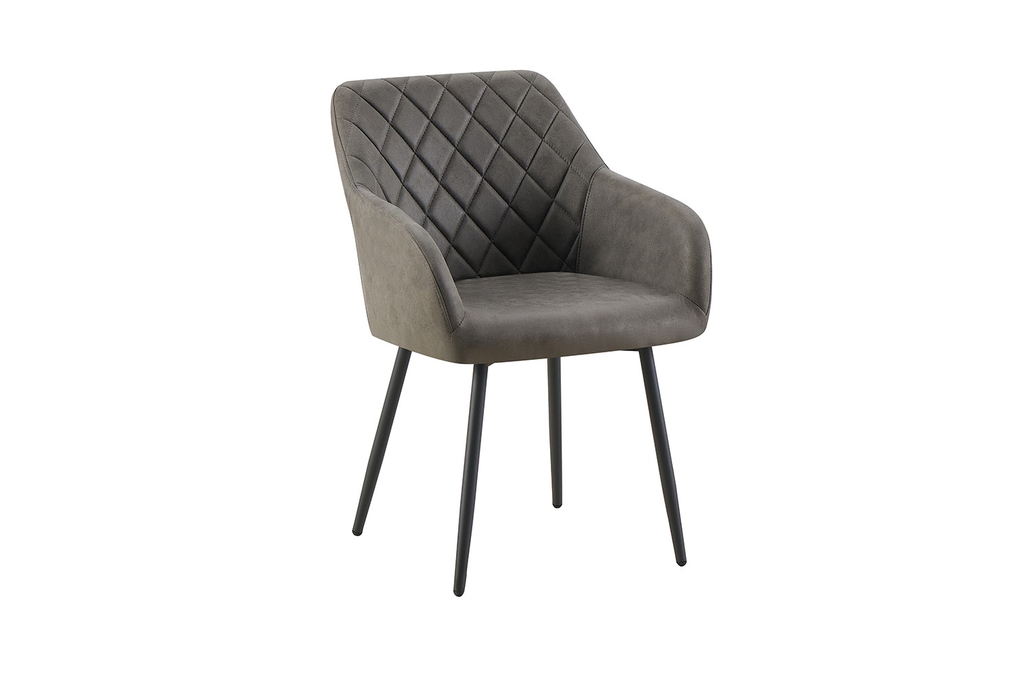Chaise-Peron-gris-9012-3-mainimage-Rousseau