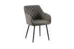 Chaise-Peron-gris-9012-3-mainimage-Rousseau