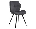 Chaise-Petri-92651-tissu-anthracite-side-front-Actona