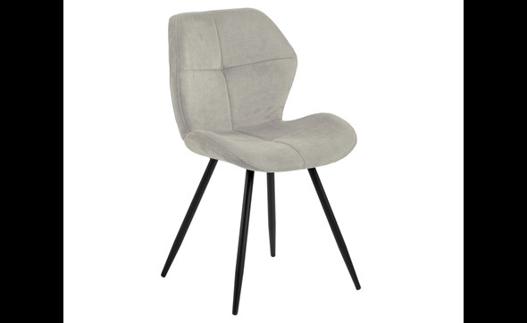 Chaise-Petri-95668-tissu-sand-side-front-Actona