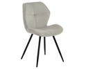 Chaise-Petri-95668-tissu-sand-side-front-Actona