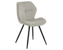Chaise-Petri-95668-tissu-sand-side-front-Actona