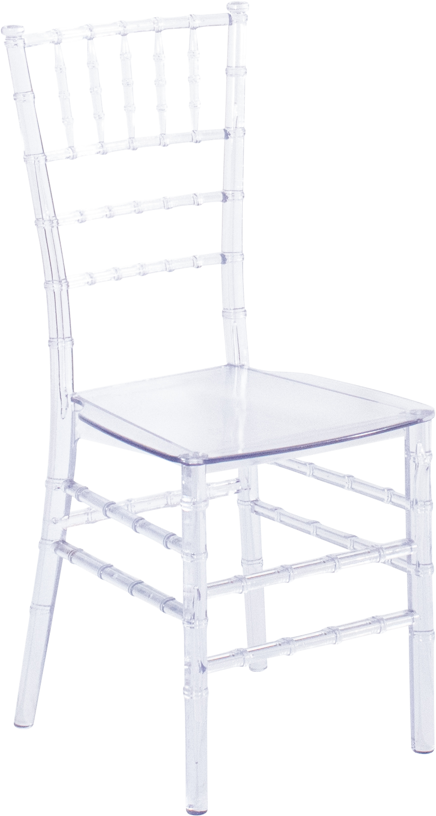 Chaise-Pico-transparente-Crack-Home-01