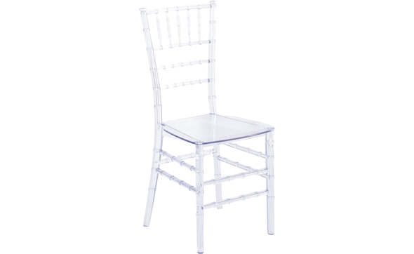 Chaise-Pico-transparente-Crack-Home-01