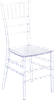 Chaise-Pico-transparente-Crack-Home-01