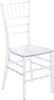 Chaise-Pico-transparente-Crack-Home-01