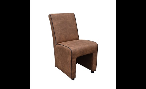 Chaise-Rancho-Preston-Cognac-V-DB-furniture-1
