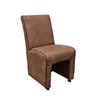Chaise-Rancho-Preston-Cognac-V-DB-furniture-1