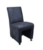 Chaise-Rancho-Tobago-Antraciet-V-DB-furniture-1