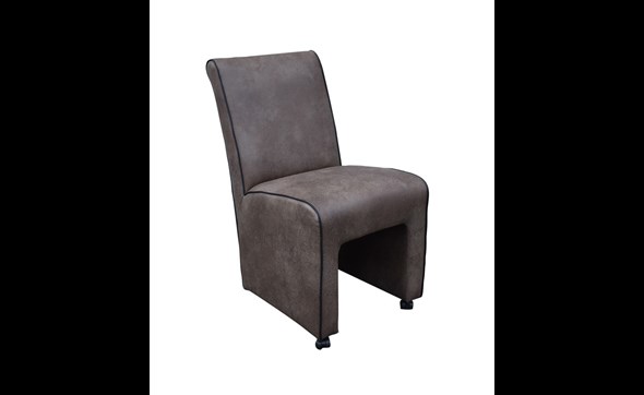 Chaise-Rancho-Tobago-Mokka-V-DB-furniture-1