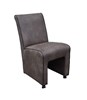 Chaise-Rancho-Tobago-Mokka-V-DB-furniture-1
