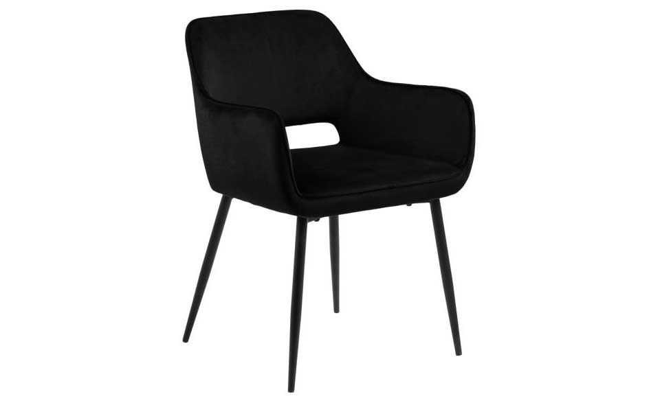 Chaise-Ranja-87683-tissu-black-52-pieds-metal-noir-00-Actona