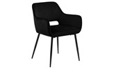 Chaise-Ranja-87683-tissu-black-52-pieds-metal-noir-00-Actona