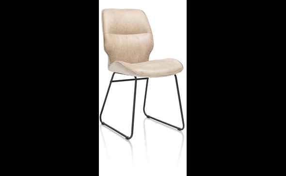 Chaise-Ravi-48510-Secilia-and-Toba-Beige-01-Henders-Hazel