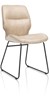 Chaise-Ravi-48510-Secilia-and-Toba-Beige-01-Henders-Hazel
