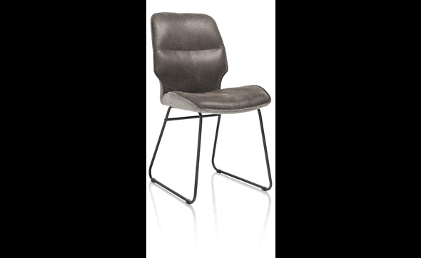 Chaise-Ravi-48510-Secilia-and-Toba-Light-grey-01-Henders-Hazel