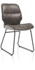 Chaise-Ravi-48510-Secilia-and-Toba-Light-grey-01-Henders-Hazel