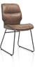 Chaise-Ravi-48510-Secilia-and-Toba-Tobacco-01-Henders-Hazel