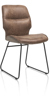Chaise-Ravi-48510-Secilia-and-Toba-Tobacco-01-Henders-Hazel