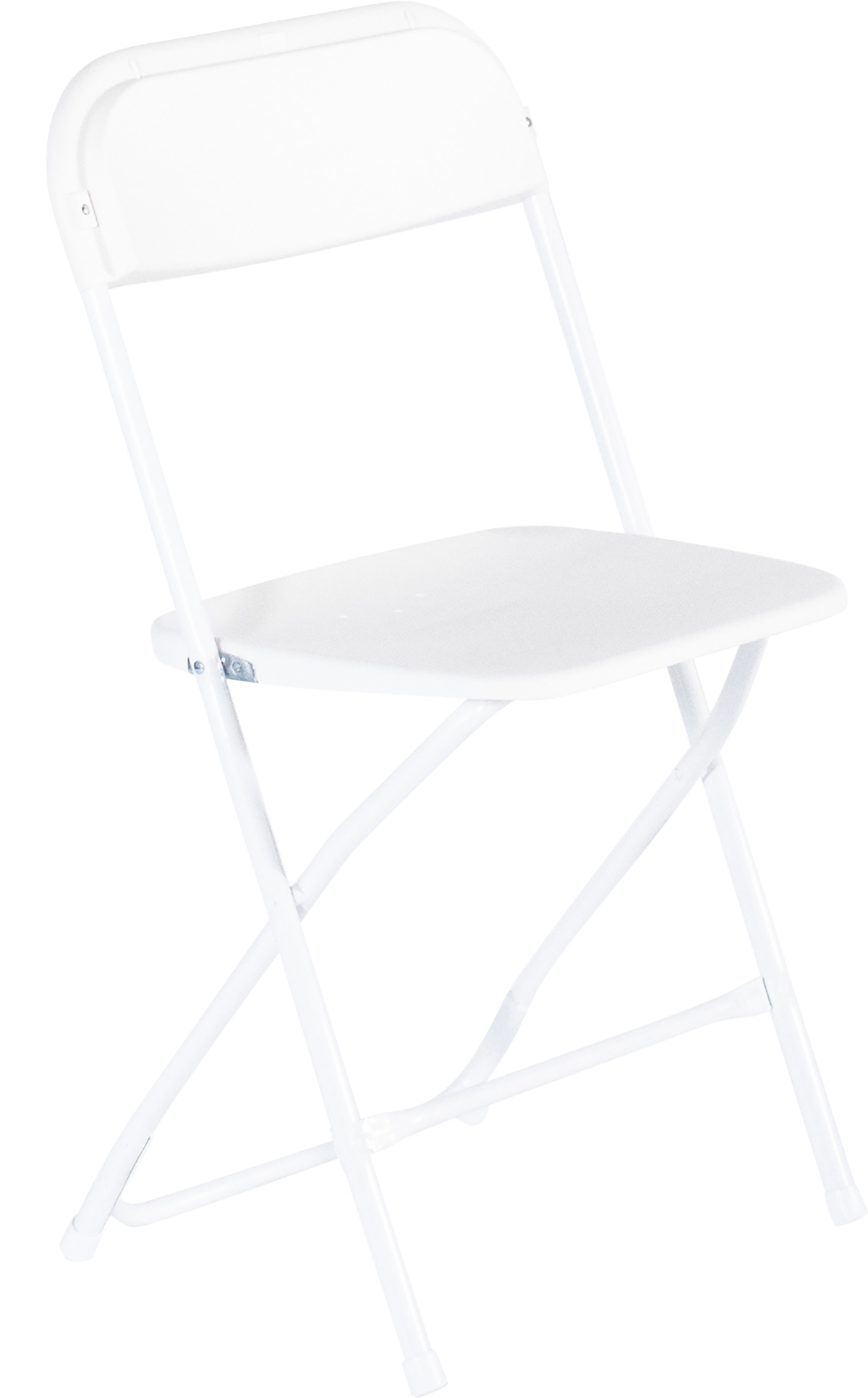 Chaise-Rob-Blanc-CrackHome-01
