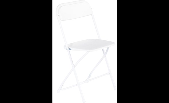 Chaise-Rob-Blanc-CrackHome-01