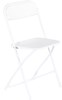 Chaise-Rob-Blanc-CrackHome-01