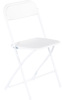Chaise-Rob-Blanc-CrackHome-01