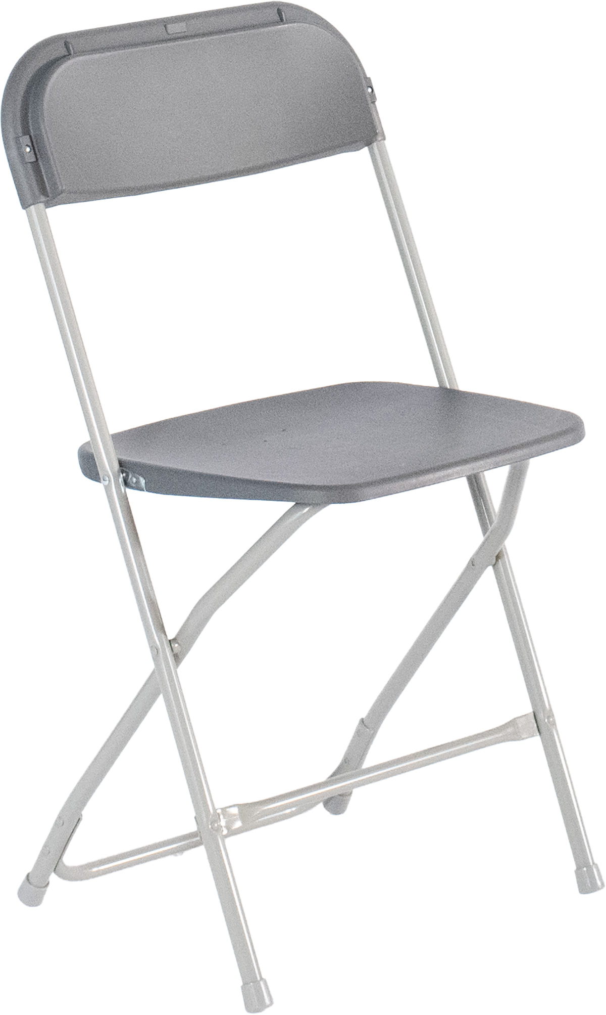Chaise-Rob-Gris-CrackHome-01