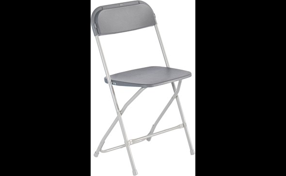 Chaise-Rob-Gris-CrackHome-01