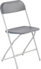 Chaise-Rob-Gris-CrackHome-01