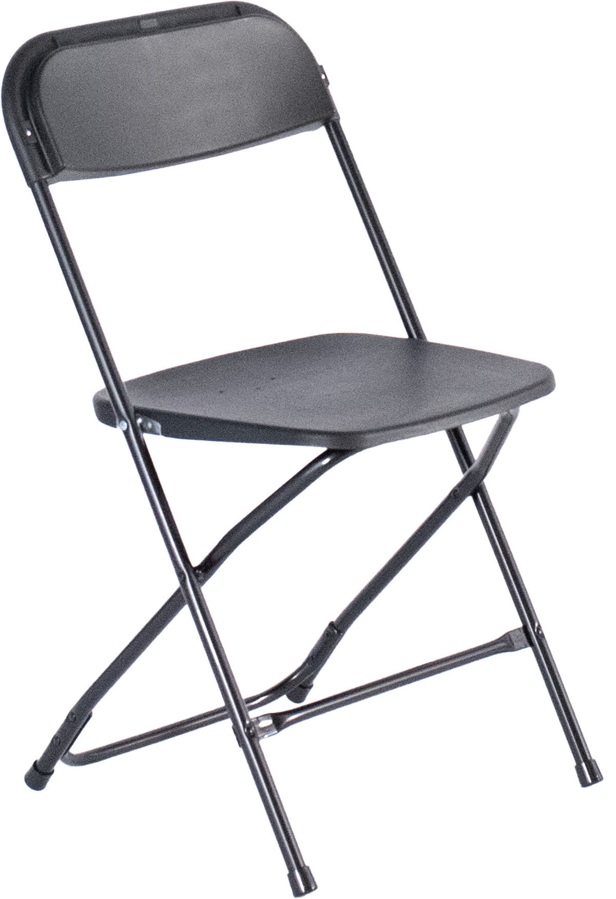 Chaise-Rob-Noir-CrackHome-01