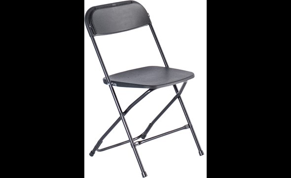 Chaise-Rob-Noir-CrackHome-01