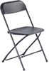 Chaise-Rob-Noir-CrackHome-01